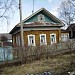 ул. Максима Горького, 15 в городе Великий Устюг