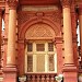 Faisalabad Clock Tower