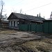 ул. Максима Горького, 8 в городе Великий Устюг
