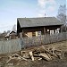 ул. Энгельса, 7/19 в городе Великий Устюг