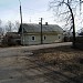 ул. Максима Горького, 12/6 в городе Великий Устюг