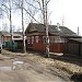 ул. Максима Горького, 14 в городе Великий Устюг