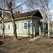 Гостинный домик 