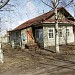 ул. Максима Горького, 21а в городе Великий Устюг