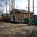 ул. Максима Горького, 16 в городе Великий Устюг