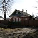 ул. Максима Горького, 18 в городе Великий Устюг