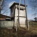 ТП в городе Великий Устюг