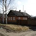 ул. Максима Горького, 22 в городе Великий Устюг