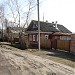 ул. Максима Горького, 24 в городе Великий Устюг