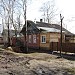 ул. Максима Горького, 26 в городе Великий Устюг