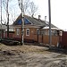 ул. Максима Горького, 28 в городе Великий Устюг