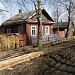 ул. Максима Горького, 27 в городе Великий Устюг