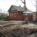 ул. Максима Горького, 30 в городе Великий Устюг