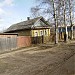 ул. Максима Горького, 29 в городе Великий Устюг