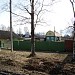 ул. Максима Горького, 32а в городе Великий Устюг