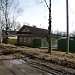 ул. Максима Горького, 32 в городе Великий Устюг
