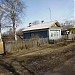 ул. Максима Горького, 31 в городе Великий Устюг