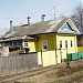 ул. Максима Горького, 33 в городе Великий Устюг