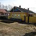ул. Максима Горького, 34 в городе Великий Устюг