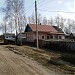 ул. Максима Горького, 36 в городе Великий Устюг