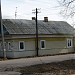 ул. Максима Горького, 12/6 в городе Великий Устюг
