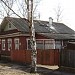 ул. Максима Горького, 14 в городе Великий Устюг