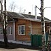 ул. Максима Горького, 16 в городе Великий Устюг