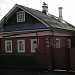 ул. Максима Горького, 18 в городе Великий Устюг