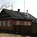 ул. Максима Горького, 22 в городе Великий Устюг