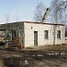 КПП в городе Великий Устюг