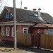 ул. Максима Горького, 24 в городе Великий Устюг
