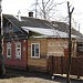 ул. Максима Горького, 26 в городе Великий Устюг