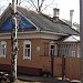 ул. Максима Горького, 28 в городе Великий Устюг