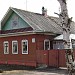 ул. Максима Горького, 30 в городе Великий Устюг