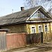 ул. Максима Горького, 29 в городе Великий Устюг