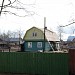ул. Максима Горького, 32а в городе Великий Устюг