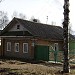 ул. Максима Горького, 32 в городе Великий Устюг