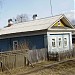ул. Максима Горького, 31 в городе Великий Устюг