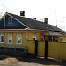 ул. Максима Горького, 34 в городе Великий Устюг