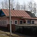 ул. Максима Горького, 36 в городе Великий Устюг