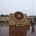 JANTAR MANTAR