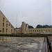 JANTAR MANTAR