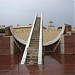 JANTAR MANTAR