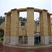 JANTAR MANTAR