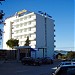 Hotel Neptun****