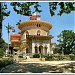 Monserrate Palace