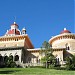 Monserrate Palace