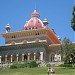 Monserrate Palace