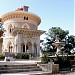 Monserrate Palace