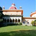 Monserrate Palace